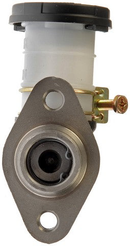 Brake Master Cylinder Dorman-First Stop M39022