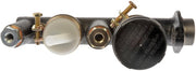 Brake Master Cylinder Dorman-First Stop M39022
