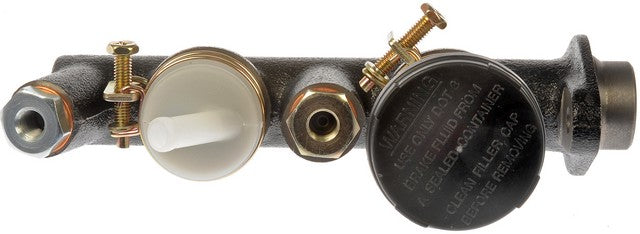Brake Master Cylinder Dorman-First Stop M39022
