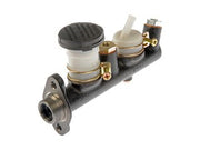 Brake Master Cylinder Dorman-First Stop M39022