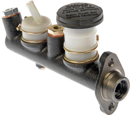 Brake Master Cylinder Dorman-First Stop M39022
