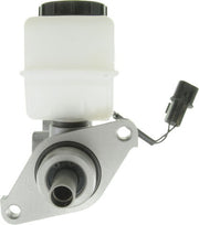 Brake Master Cylinder Dorman-First Stop M390220