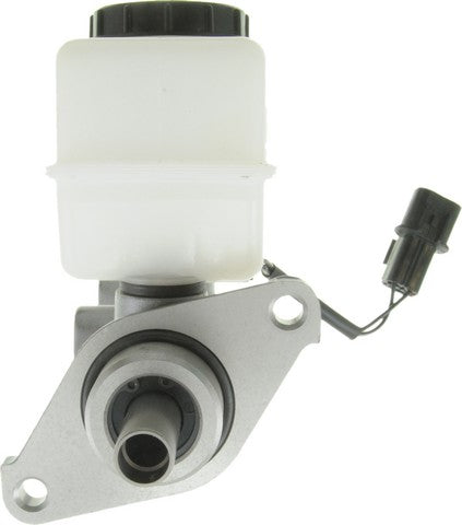Brake Master Cylinder Dorman-First Stop M390220