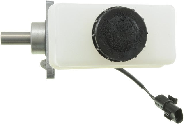 Brake Master Cylinder Dorman-First Stop M390220