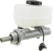 Brake Master Cylinder Dorman-First Stop M390220