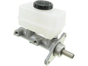 Brake Master Cylinder Dorman-First Stop M390220
