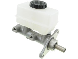 Brake Master Cylinder Dorman-First Stop M390220