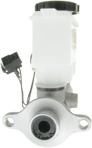 Brake Master Cylinder Dorman-First Stop M390224