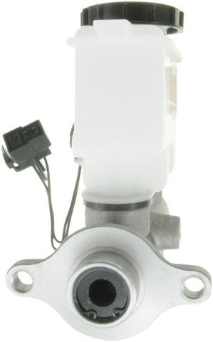 Brake Master Cylinder Dorman-First Stop M390224