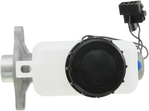 Brake Master Cylinder Dorman-First Stop M390224