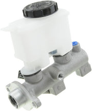 Brake Master Cylinder Dorman-First Stop M390224