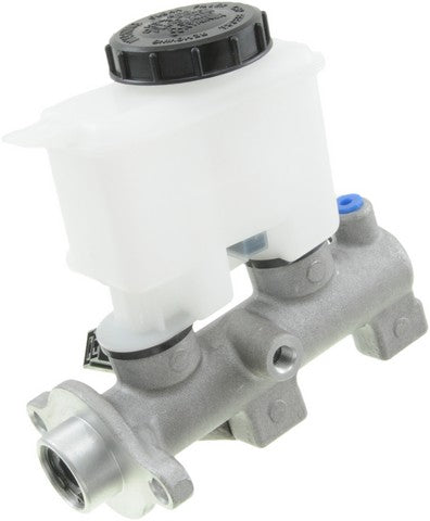 Brake Master Cylinder Dorman-First Stop M390224