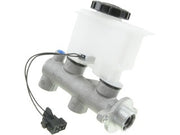 Brake Master Cylinder Dorman-First Stop M390224