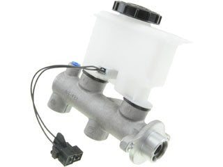 Brake Master Cylinder Dorman-First Stop M390224