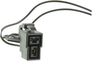 Brake Master Cylinder Dorman-First Stop M390224