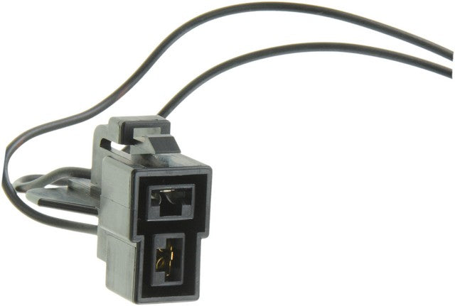 Brake Master Cylinder Dorman-First Stop M390224