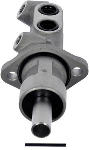 Brake Master Cylinder Dorman-First Stop M390226