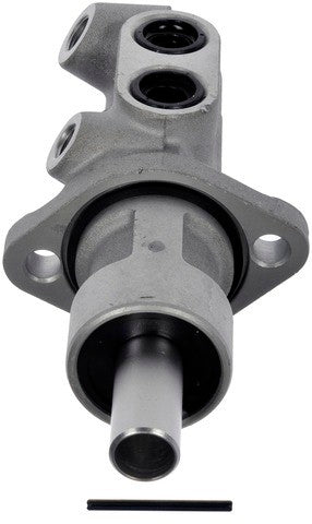 Brake Master Cylinder Dorman-First Stop M390226