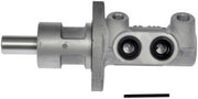 Brake Master Cylinder Dorman-First Stop M390226