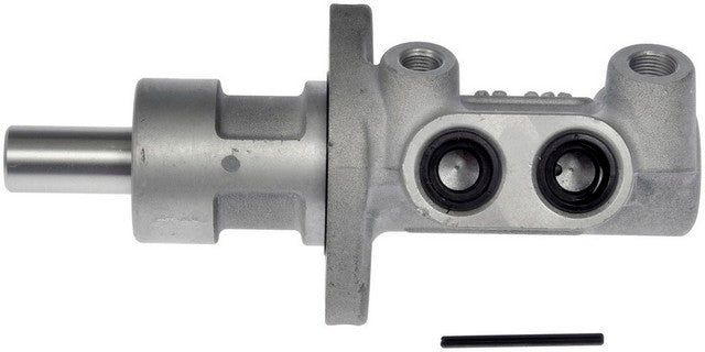 Brake Master Cylinder Dorman-First Stop M390226