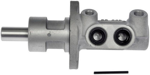 Brake Master Cylinder Dorman-First Stop M390226