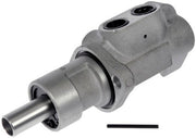 Brake Master Cylinder Dorman-First Stop M390226