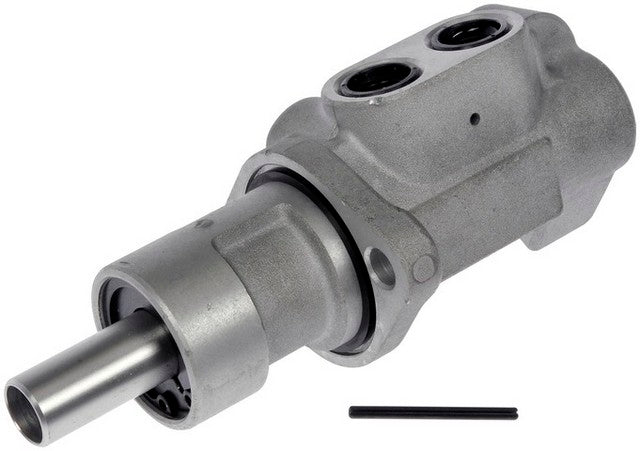 Brake Master Cylinder Dorman-First Stop M390226