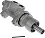 Brake Master Cylinder Dorman-First Stop M390226