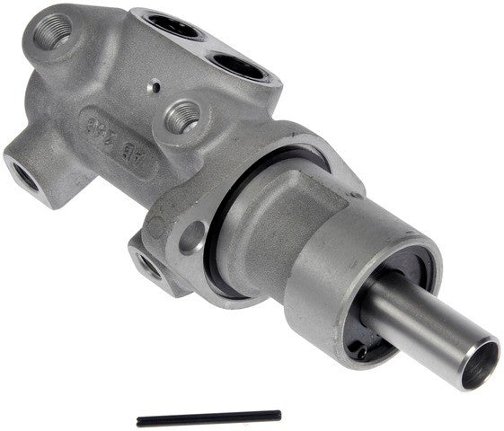 Brake Master Cylinder Dorman-First Stop M390226