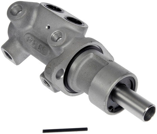 Brake Master Cylinder Dorman-First Stop M390226