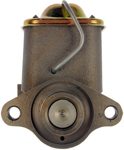 Brake Master Cylinder Dorman-First Stop M39023