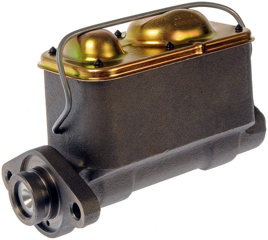 Brake Master Cylinder Dorman-First Stop M39023