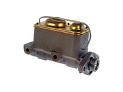 Brake Master Cylinder Dorman-First Stop M39023