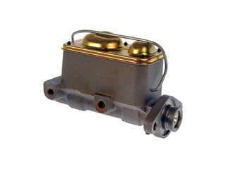 Brake Master Cylinder Dorman-First Stop M39023