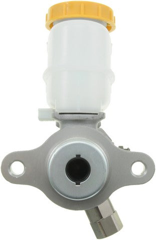 Brake Master Cylinder Dorman-First Stop M390232