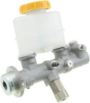 Brake Master Cylinder Dorman-First Stop M390232