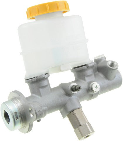Brake Master Cylinder Dorman-First Stop M390232
