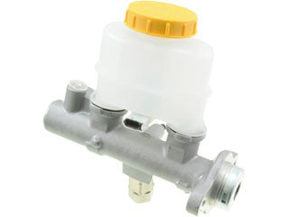 Brake Master Cylinder Dorman-First Stop M390232