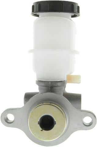 Brake Master Cylinder Dorman-First Stop M390233