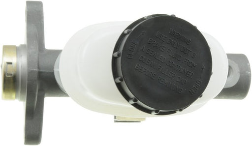 Brake Master Cylinder Dorman-First Stop M390233