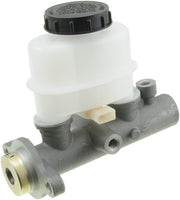 Brake Master Cylinder Dorman-First Stop M390233