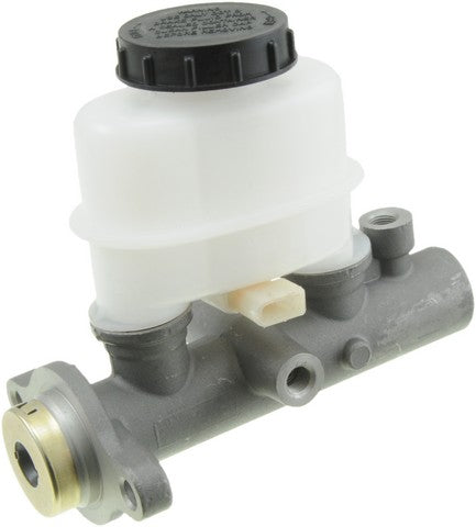 Brake Master Cylinder Dorman-First Stop M390233