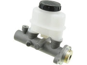 Brake Master Cylinder Dorman-First Stop M390233