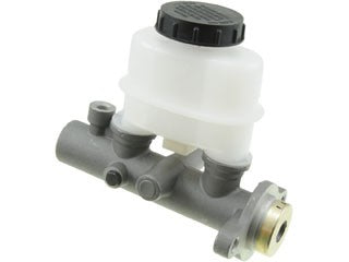 Brake Master Cylinder Dorman-First Stop M390233