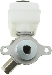 Brake Master Cylinder Dorman-First Stop M390235