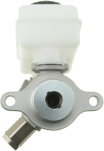 Brake Master Cylinder Dorman-First Stop M390235