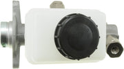 Brake Master Cylinder Dorman-First Stop M390235