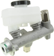 Brake Master Cylinder Dorman-First Stop M390235