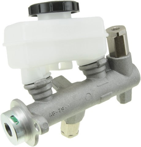 Brake Master Cylinder Dorman-First Stop M390235