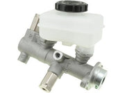 Brake Master Cylinder Dorman-First Stop M390235